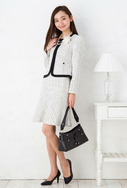 楽天市場】【DEALポイントバック】【アウトレット：訳あり】【SALE50  