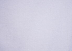 カットソー トップス レディース 春夏◆【メール便 送料無料06】【M〜LL】綿ストレッチガーゼベア天竺UV ボトルネックノースリーブカットソー【エコ包装】[cs][ オフィス カジュアル ビジネス ママ インナー ハイネック タートル きれいめ 春 夏 秋 冬 メロウ メロー ][rg]