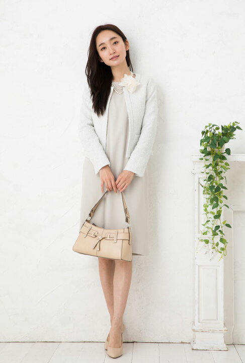 楽天市場】ジャケット レディース 入学式 卒業式 セレモニー アウター  