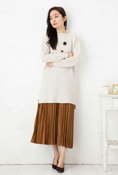 楽天市場】スカート レディース ◇【DEALポイントバック】【SALE50  