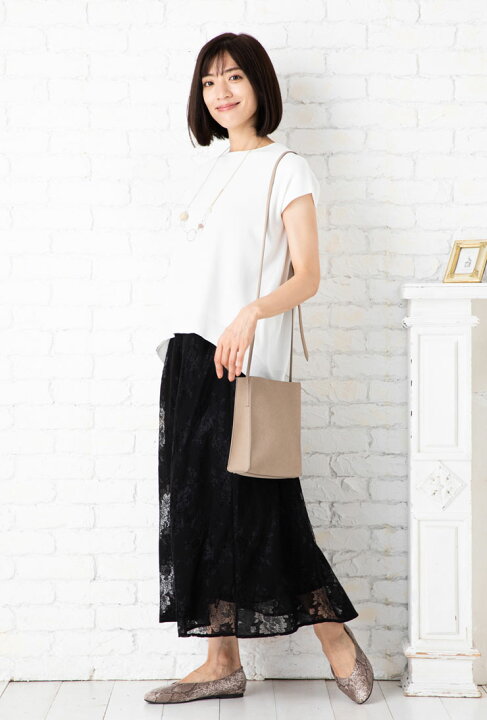 楽天市場】スカート レディース ボトムス 春夏 ◇【DEALポイントバック  