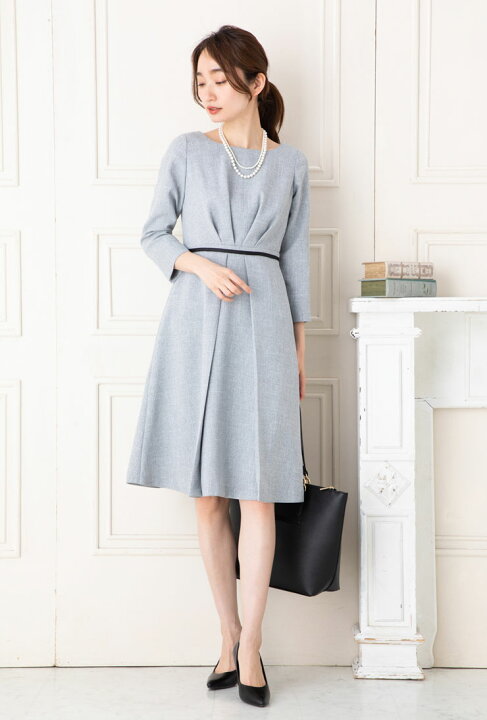 楽天市場】スーツ レディース セレモニースーツ 入学式 ママスーツ  