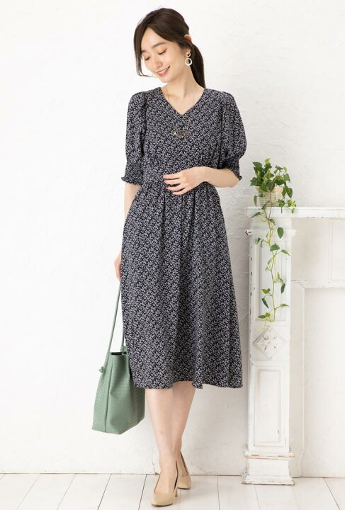 楽天市場】ワンピース レディース 春夏秋 ◇【SALE30】 【メール便 