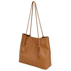 _Gg[10{^obO fB[X ꂢ߁yDEAL|CgobNzySALE50z  bV nR g[gobOyGRz[ot][֕s[ ItBX JWA rWlX 