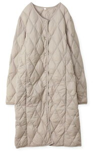 _ER[g fB[X H ~ AE^[ ySALE50zyS`LLz^t^   H y _C LeBO m[J[ O  Cg _E R[g(Đ_Egp)yGRz[ct]