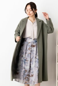 `FX^[ R[g 87% {n y fB[X AE^[ H ~ tH[} Zj[ E[ XyI r[o[ `FX^[ O R[g({nj[ct][֕s[ 