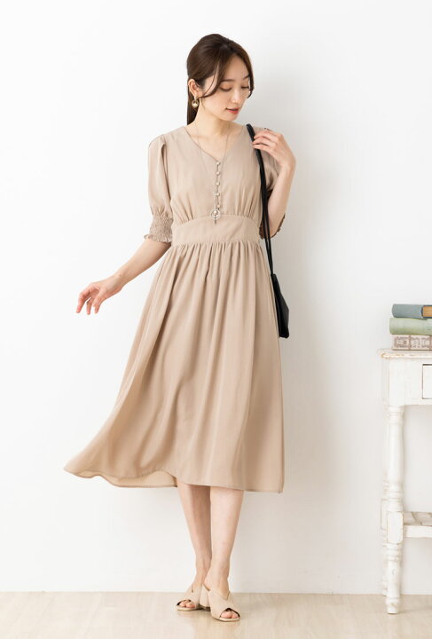 楽天市場】ワンピース レディース 春夏秋 ◇【SALE30】 【メール便 
