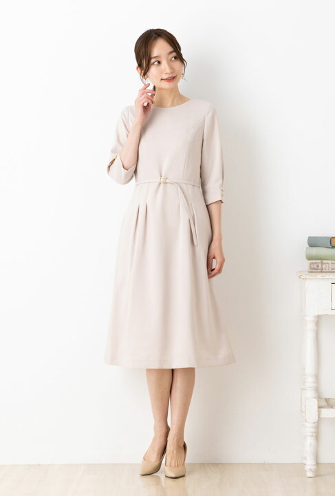 楽天市場】スーツ レディース 春夏秋 ◇【SALE30】ナチュラルクロス  