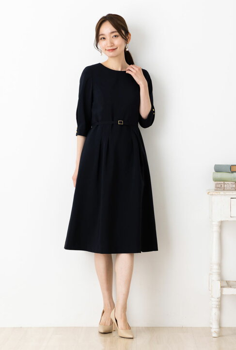 楽天市場】スーツ レディース 春夏秋 ◇【SALE30】ナチュラルクロス  