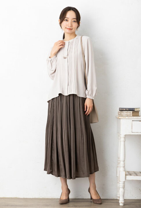 楽天市場】スカート レディース ◇ 【メール便 送料無料12】【M〜L  