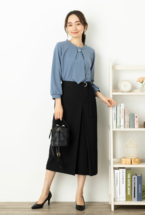 楽天市場】カットソー レディース 春秋 ◇ 【メール便 送料無料12】【M  