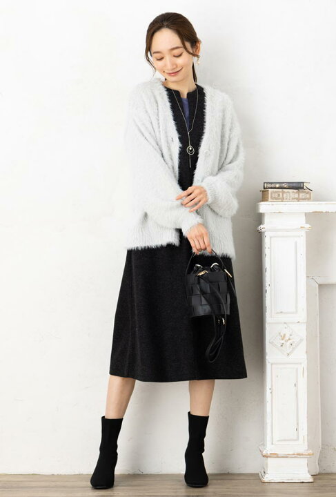 楽天市場】ジャンパースカート 50代 40代 30代 20代 ジャンスカ 大人  