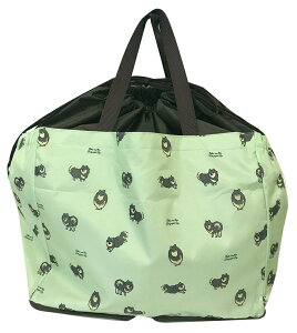 WJSobO ۗ e 킢 }CobO WJS^  GRobO }`L y[ 12zۗ ۉ y |Pb^u EHbVu Wg[gobO(܂肽