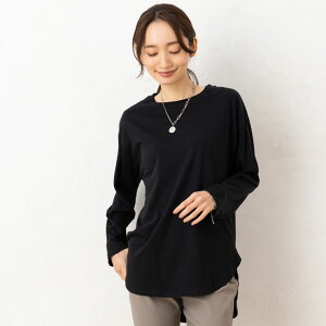 O TVc  100 Jbg\[ fB[X  y[ 06zyM`LLzI[KjbNRbg 100 V GR}VF O㍷Ehw  `jbN Jbg\[ T