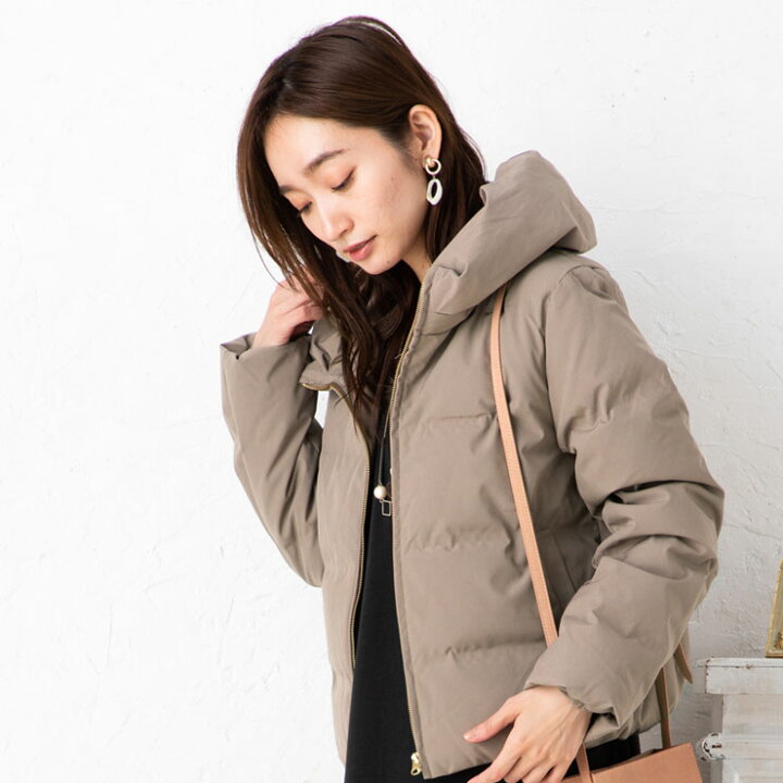 19102507ct-cl35.jpg?fitin=720:720