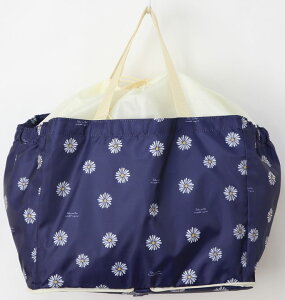 _Gg[10{^WJSobO ۗ e 킢 }CobO WJS^  GRobO }`L y[ 12zۗ ۉ y |Pb^u EHbVu Wg[