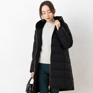 _E fB[X R[g ItBXJWA yM`LztFCN t@[ t[h t  O  _E R[g[ct][֕s[ JWA }} H ~ _EWPbg 