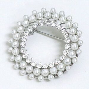 u[` tH[} w Ǝ  fB[Xy[ 02zp[  u[`(S[h/Vo[)yGRz[ot][ Zj[   ܎O  JW