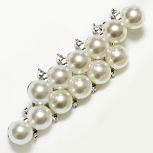 u[` tH[} w Ǝ  fB[Xy[ 02zp[  u[`(S[h/Vo[)yGRz[ot][ Zj[   ܎O  JW