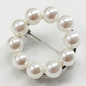 u[` tH[} w Ǝ  fB[Xy[ 02zp[  u[`(S[h/Vo[)yGRz[ot][ Zj[   ܎O  JW