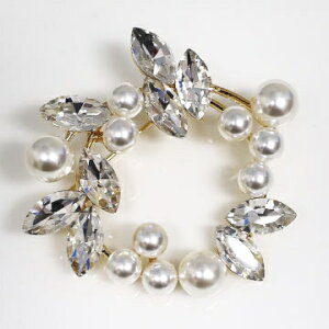 u[` tH[} w Ǝ  fB[Xy[ 02zp[  u[`(S[h/Vo[)yGRz[ot][ Zj[   ܎O  JW