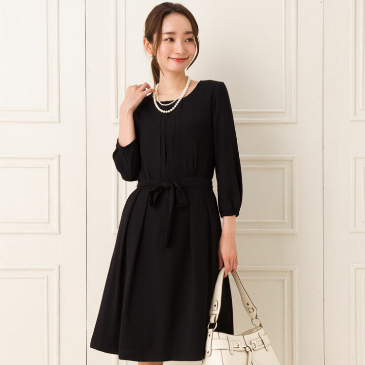 楽天市場】ワンピース フォーマル レディース フォーマル セレモニー  