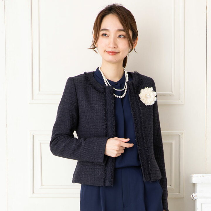 outer_131227_1cl85c.jpg?fitin=  