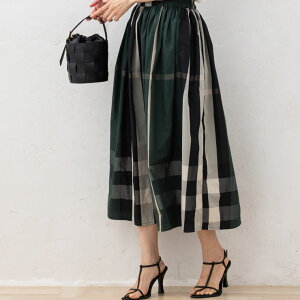 `FbN XJ[g VJVJn fB[X {gX t  H ~  y[ 12zyM`Lz[ ^t^  `FbN MU[ O  XJ[gyGRz[sk][ I