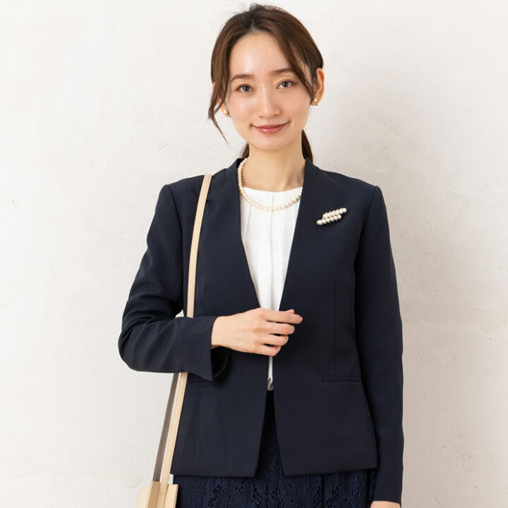 22020401jk-cl75a.jpg?fitin=720:720