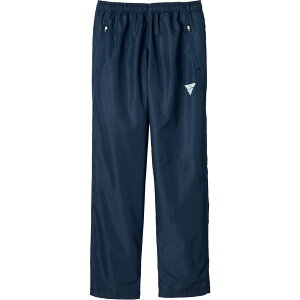 �p�Ձ@���[�J�[�݌ɂ̂݁@VICTAS�@V-BP923�@�j�����p�@�W���[�W�p���c�@���B�N�^�X �싅�@033166