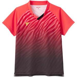 V-LGS502 VICTAS BN^X Ap@ fB[X@jtH[ Q[Vc 512502