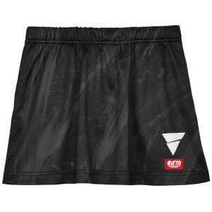 pՁ@[J[݌ɂ̂݁@V-NSK411 VICTAS BN^X Ap@ jtH[ Q[XJ[g@522405