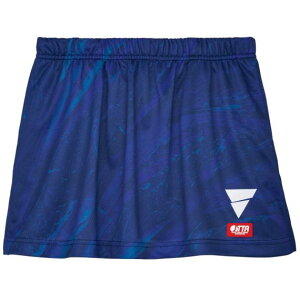 pՁ@[J[݌ɂ̂݁@V-NSK411 VICTAS BN^X Ap@ jtH[ Q[XJ[g@522405