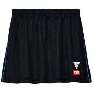 VICTAS V-SK416 jtH[ Q[XJ[g BN^X 싅 522406