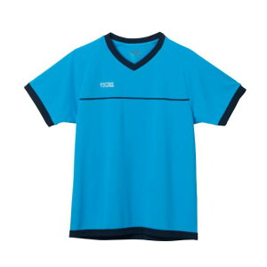 pՁ@[J[݌ɂ̂݁@VICTAS J[Xeb`Q[Vc jtH[ EFA BN^X 싅 612212