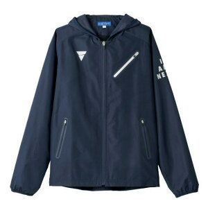 pՁ@[J[݌ɂ̂݁@VICTAS V-BJ922 jp W[W BN^X EBhu[J[@싅@033165