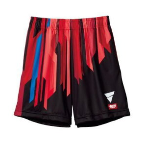 pՁ@[J[݌ɂ̂݁@V-GP301 싅 VICTAS BN^X jtH[ Q[Vc Q[pc ZbgAbv 522301