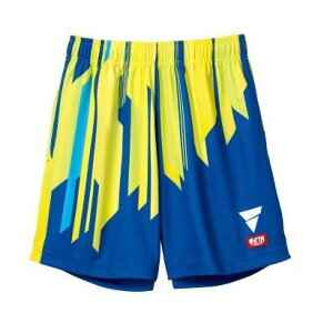 pՁ@[J[݌ɂ̂݁@V-GP301 싅 VICTAS BN^X jtH[ Q[Vc Q[pc ZbgAbv 522301