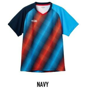 oCAXXgCvQ[Vc VICTAS BN^X Ap jtH[ Q[Vc 612301