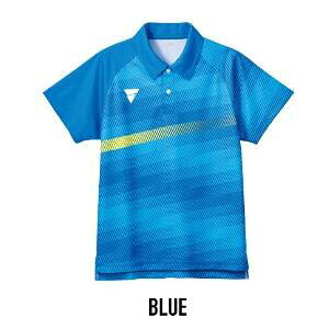 V-GS305 VICTAS BN^X Ap jtH[ Q[Vc 512303