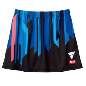 pՁ@[J[݌ɂ̂݁@V-SK302 싅 VICTAS BN^X jtH[ Q[XJ[g ZbgAbv 522302