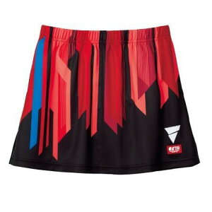 pՁ@[J[݌ɂ̂݁@V-SK302 싅 VICTAS BN^X jtH[ Q[XJ[g ZbgAbv 522302