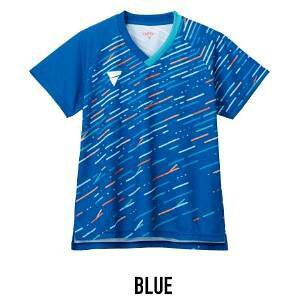 pՁ@[J[݌ɂ̂݁@V-LGS306 VICTAS BN^X Ap jtH[ Q[Vc fB[X 512304