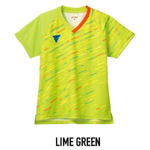 pՁ@[J[݌ɂ̂݁@V-LGS306 VICTAS BN^X Ap jtH[ Q[Vc fB[X 512304