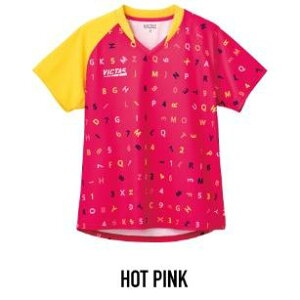 |bvtHg fBXQ[Vc VICTAS BN^X Ap@jtH[@Q[Vc@612303