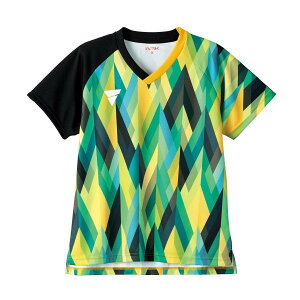 pՁ@[J[݌ɂ̂݁@VICTAS V-LGS244 jtH[ EFA fB[X BN^X 싅 512203