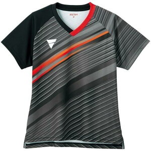 VICTAS V-LGS224 jtH[ Q[EFA fB[X BN^X 싅 512103