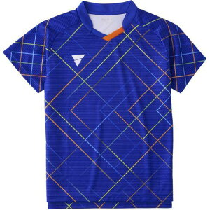 pՁ@[J[݌ɂ̂݁@V-GS319 VICTAS BN^X Ap jtH[ Q[Vc 512312