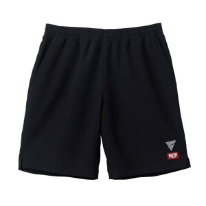 VICTAS V-GP261 ubN lCr[ jtH[ Q[pc BN^X 싅 522211