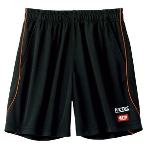 VICTAS TChpCsOQ[pc jtH[ Q[pc BN^X 싅 622111